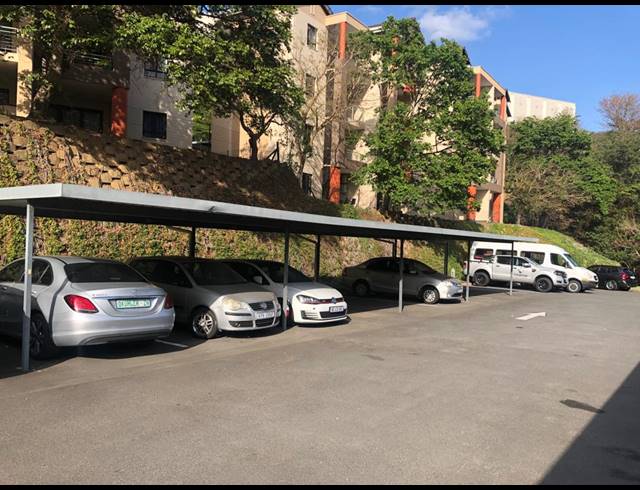 2 BEDROOM GATED ESTATE RENTED IN WESTVILLE